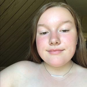 Meet your Posher, Charlotte